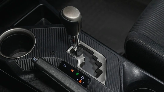 Servis Automatskih Menjača Delovi Servis Automatskih Menjača Delovi