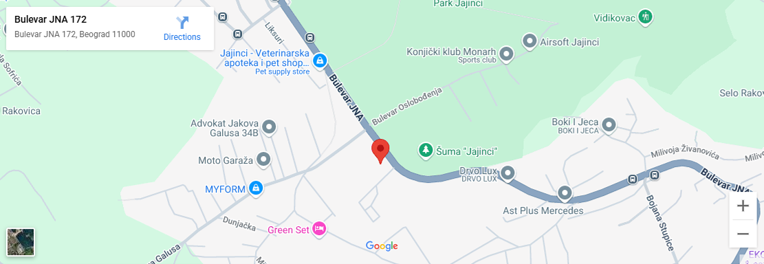 Servis Automatskih Menjača Kontakt Servis Automatskih Menjača Kontakt